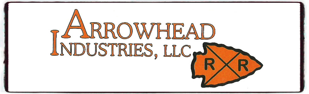 Arrowhead Industries LLC
